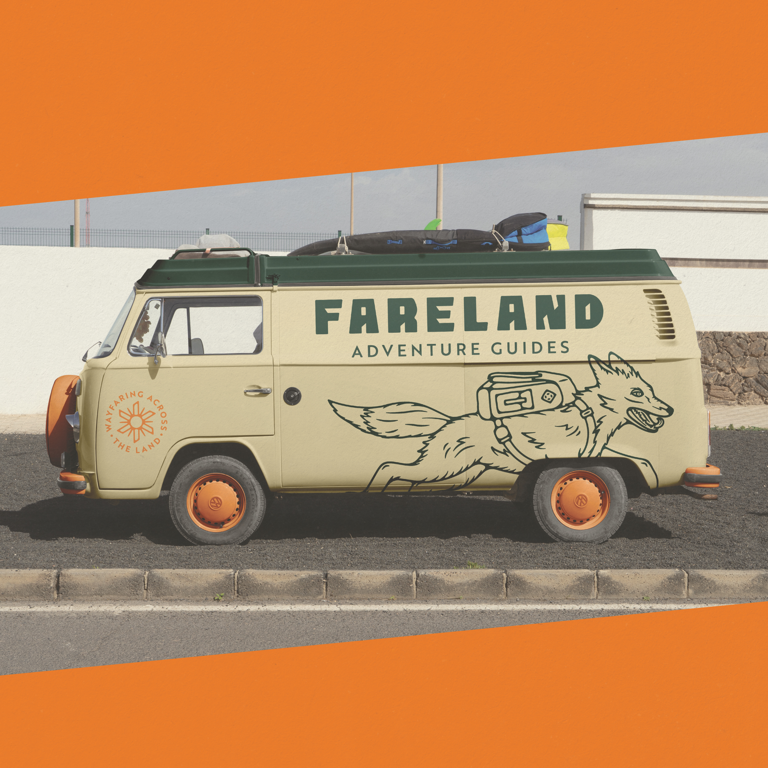 FarelandAdventure_2024_5