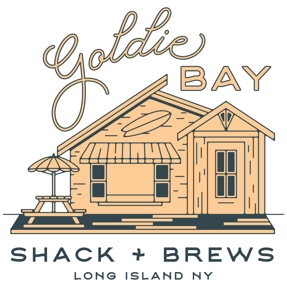 logo design for long island restaurant